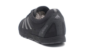 adidas Originals ADIZERO PR CARBON/CORE BLACK/GREY FIVE 2