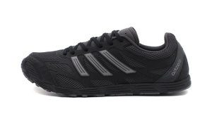 adidas Originals ADIZERO PR CARBON/CORE BLACK/GREY FIVE 3