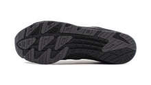 画像をギャラリービューアに読み込む, adidas Originals ADIZERO PR CARBON/CORE BLACK/GREY FIVE 4