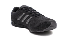 画像をギャラリービューアに読み込む, adidas Originals ADIZERO PR CARBON/CORE BLACK/GREY FIVE 5
