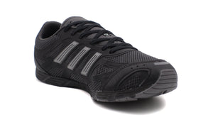 adidas Originals ADIZERO PR CARBON/CORE BLACK/GREY FIVE 5