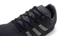 画像をギャラリービューアに読み込む, adidas Originals ADIZERO PR CARBON/CORE BLACK/GREY FIVE 6