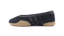 画像をギャラリービューアに読み込む, adidas Originals TAEKWONDO MEI BALLET W CORE BLACK/CLOUD WHITE/GUM 3