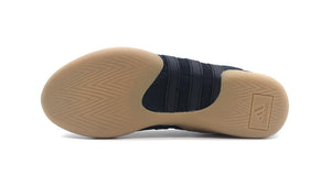 adidas Originals TAEKWONDO MEI BALLET W CORE BLACK/CLOUD