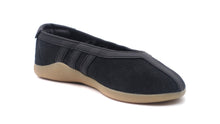 画像をギャラリービューアに読み込む, adidas Originals TAEKWONDO MEI BALLET W CORE BLACK/CLOUD WHITE/GUM 5