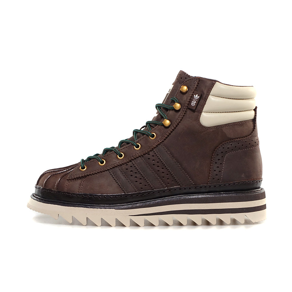 adidas Originals CLOT PRO MODEL BY EC 