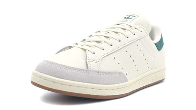 adidas Originals STAN SMITH CONSORTIUM 