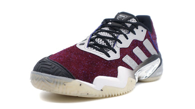 adidas Originals BARRICADE 13 BD 