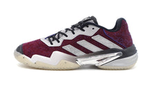 画像をギャラリービューアに読み込む, adidas Originals BARRICADE 13 BD &quot;BRAIN DEAD&quot;  MULTICOLOR / SILVER METALLIC / CORE BLACK 3