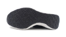 画像をギャラリービューアに読み込む, adidas Originals ZPONGE CORE BLACK/MATTE SILVER/SUPPLIER COLOUR 4