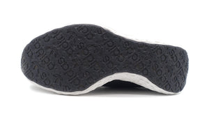 adidas Originals ZPONGE CORE BLACK/MATTE SILVER/SUPPLIER COLOUR 4