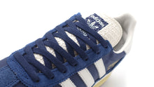画像をギャラリービューアに読み込む, adidas Originals SL 72 RS COLLEGIATE NAVY/CLOUD WHITE/ALMOST YELLOW 6