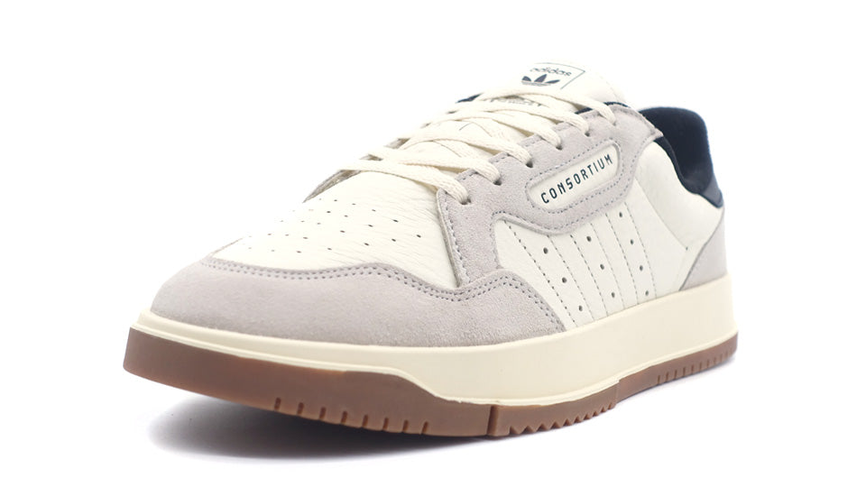 みあ 楽天市場】【中古】adidas｜アディダス ZX 8000 MITA G97747