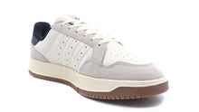 画像をギャラリービューアに読み込む, adidas Originals SC POWERPHASE CONSORTIUM &quot;END.&quot; &quot;CONSORTIUM&quot;  OFF WHITE/CORE BLACK/CREAM WHITE 5