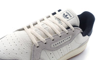 画像をギャラリービューアに読み込む, adidas Originals SC POWERPHASE CONSORTIUM &quot;END.&quot; &quot;CONSORTIUM&quot;  OFF WHITE/CORE BLACK/CREAM WHITE 6