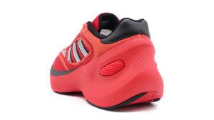 adidas Originals ADIZERO GOUKANA  ETTER SCARLET/BRIGHT RED/CORE BLACK 2