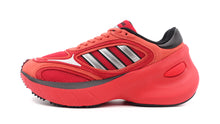 画像をギャラリービューアに読み込む, adidas Originals ADIZERO GOUKANA  ETTER SCARLET/BRIGHT RED/CORE BLACK 3