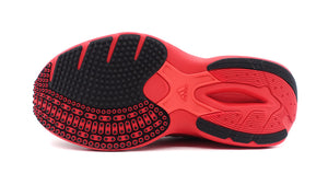 adidas Originals ADIZERO GOUKANA  ETTER SCARLET/BRIGHT RED/CORE BLACK 4