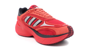 adidas Originals ADIZERO GOUKANA  ETTER SCARLET/BRIGHT RED/CORE BLACK 5