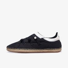 画像をギャラリービューアに読み込む, adidas Originals CLOT QI FLOW BY EC "LUNAR NEW YEAR" "EDISON CHEN / CLOT"  CORE BLACK/CLOUD WHITE/CORE BLACK 1