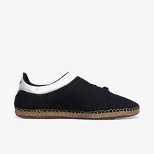 画像をギャラリービューアに読み込む, adidas Originals CLOT QI FLOW BY EC "LUNAR NEW YEAR" "EDISON CHEN / CLOT"  CORE BLACK/CLOUD WHITE/CORE BLACK 2