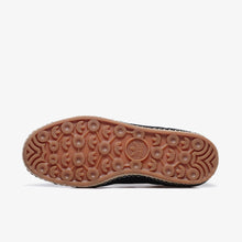 画像をギャラリービューアに読み込む, adidas Originals CLOT QI FLOW BY EC "LUNAR NEW YEAR" "EDISON CHEN / CLOT"  CORE BLACK/CLOUD WHITE/CORE BLACK 3