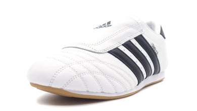 adidas TAEKWONDO W FTWR WHITE/CORE BLACK/GUM 1