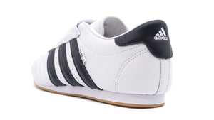 adidas TAEKWONDO W FTWR WHITE/CORE BLACK/GUM 2