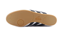 画像をギャラリービューアに読み込む, adidas TAEKWONDO W FTWR WHITE/CORE BLACK/GUM 4