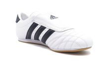 画像をギャラリービューアに読み込む, adidas TAEKWONDO W FTWR WHITE/CORE BLACK/GUM 5
