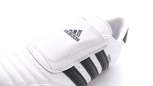 adidas TAEKWONDO W FTWR WHITE/CORE BLACK/GUM – mita sneakers