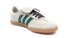 画像をギャラリービューアに読み込む, adidas Originals SAMBA LT ALUMINA/DARK GREEN/CLOUD WHITE 5