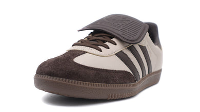 adidas Originals SAMBA LT 