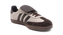 画像をギャラリービューアに読み込む, adidas Originals SAMBA LT &quot;ÉDIFICE / IÉNA&quot; DARK BROWN/WONDER BEIGE/GUM 5