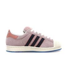 画像をギャラリービューアに読み込む, adidas Originals PATRICK SUPERSTAR &quot;PATRICK STAR&quot;  SUPPLIER COLOUR/CORE BLACK/WONDER CLAY 2
