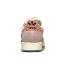 画像をギャラリービューアに読み込む, adidas Originals PATRICK SUPERSTAR &quot;PATRICK STAR&quot;  SUPPLIER COLOUR/CORE BLACK/WONDER CLAY 4