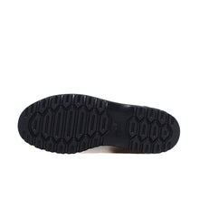 画像をギャラリービューアに読み込む, adidas Originals STAN SMITH FREIZEIT &quot;STAN SMITH&quot; &quot;SPONGEBOB&quot;  CORE BLACK/CORE BLACK/CLOUD WHITE 3