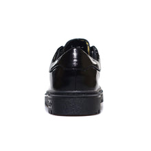 画像をギャラリービューアに読み込む, adidas Originals STAN SMITH FREIZEIT &quot;STAN SMITH&quot; &quot;SPONGEBOB&quot;  CORE BLACK/CORE BLACK/CLOUD WHITE 4