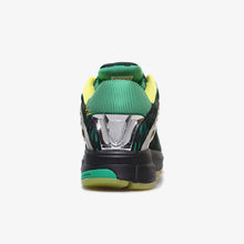 画像をギャラリービューアに読み込む, adidas Originals CLIMACOOL 2 "BRAIN DEAD"  CORE BLACK/IMPACT YELLOW/SILVER METALLIC 4