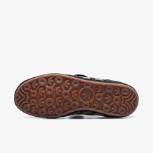 画像をギャラリービューアに読み込む, adidas Originals CLOT MUNDIALDRILLE "CLOT MUNDIAL COLLECTION" "EDISON CHEN / CLOT"  CORE BLACK/HEMP/CORE BLACK 3