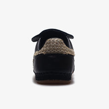 画像をギャラリービューアに読み込む, adidas Originals CLOT MUNDIALDRILLE "CLOT MUNDIAL COLLECTION" "EDISON CHEN / CLOT"  CORE BLACK/HEMP/CORE BLACK 4
