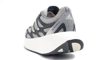 画像をギャラリービューアに読み込む, adidas Originals ADIZERO ARUKU GREY TWO/CREAM WHITE/GREY TWO 2