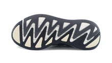 画像をギャラリービューアに読み込む, adidas Originals ADIZERO ARUKU GREY TWO/CREAM WHITE/GREY TWO 4
