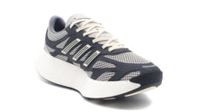 画像をギャラリービューアに読み込む, adidas Originals ADIZERO ARUKU GREY TWO/CREAM WHITE/GREY TWO 5