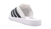 画像をギャラリービューアに読み込む, adidas GAZELLE BEACH W FTWR WHITE/CORE BLACK/FTWR WHITE 2
