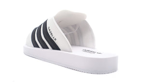 adidas GAZELLE BEACH W FTWR WHITE/CORE BLACK/FTWR WHITE