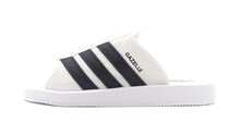 画像をギャラリービューアに読み込む, adidas GAZELLE BEACH W FTWR WHITE/CORE BLACK/FTWR WHITE 3