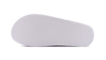 画像をギャラリービューアに読み込む, adidas GAZELLE BEACH W FTWR WHITE/CORE BLACK/FTWR WHITE 4