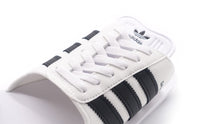 画像をギャラリービューアに読み込む, adidas GAZELLE BEACH W FTWR WHITE/CORE BLACK/FTWR WHITE 6