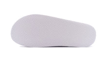 画像をギャラリービューアに読み込む, adidas GAZELLE BEACH W CORE BLACK/FTWR WHITE/FTWR WHITE 4